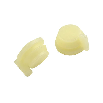 10 x Linkage Bushing for Auto Car Fixing Clips Set Practical