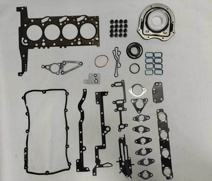 VRS Cylinder Head Gasket Kit for Mazda BT50 2.2L Diesel (2011-2023)