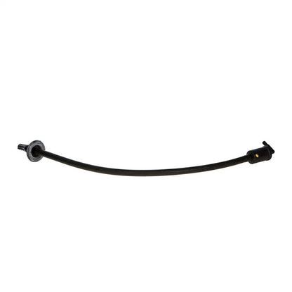 Car Battery Vent Hose for Jeep Grand Cherokee, Dodge Durango (2011-2020)