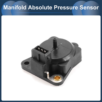 Air Intake MAP Pressure Sensor for Ford Sierra
