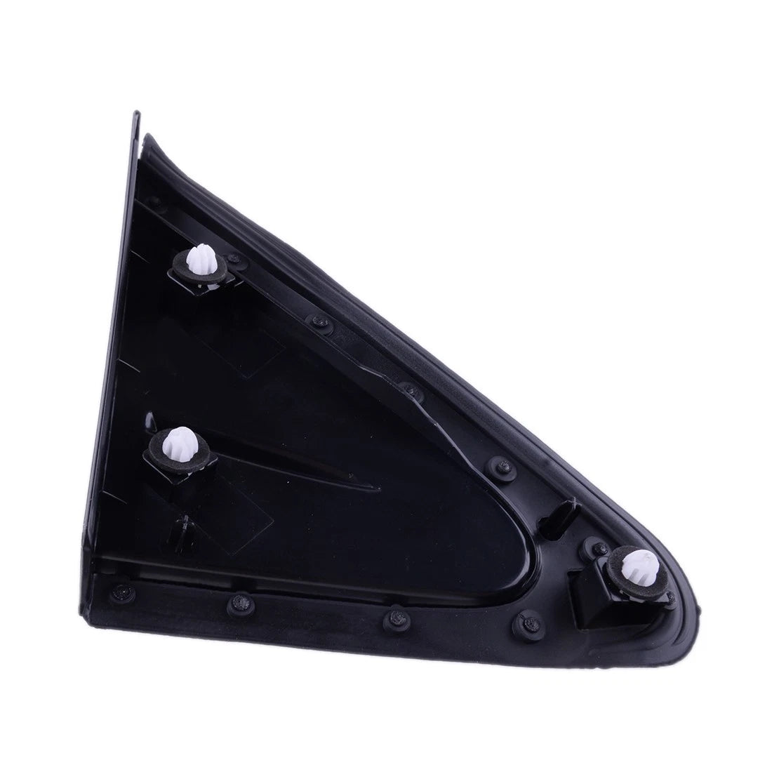 Front Left Mirror Cover Trim for Toyota Corolla (2014-2019)
