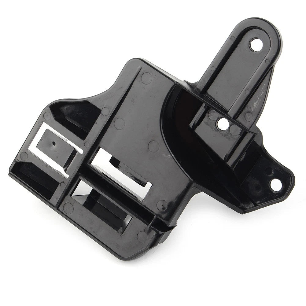Headlight Bracket Mount Support RH for Range Rover (2006-2009)