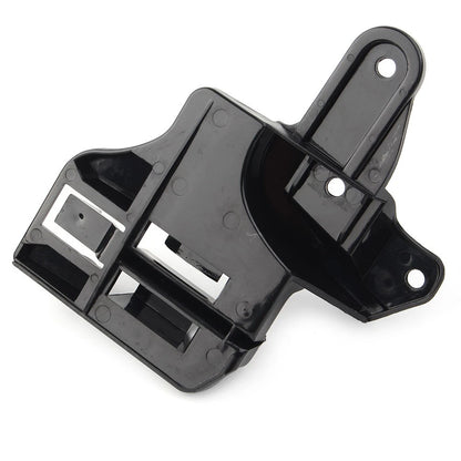 Headlight Bracket Mount Support RH for Range Rover (2006-2009)
