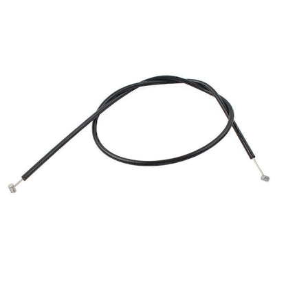 Front Hood Control Cable for Land Rover Range Rover (2002-2012)