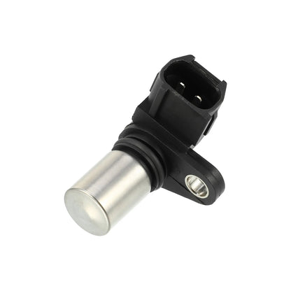 Crankshaft Position Sensor for Volvo S60 2.5T (2003-2016)