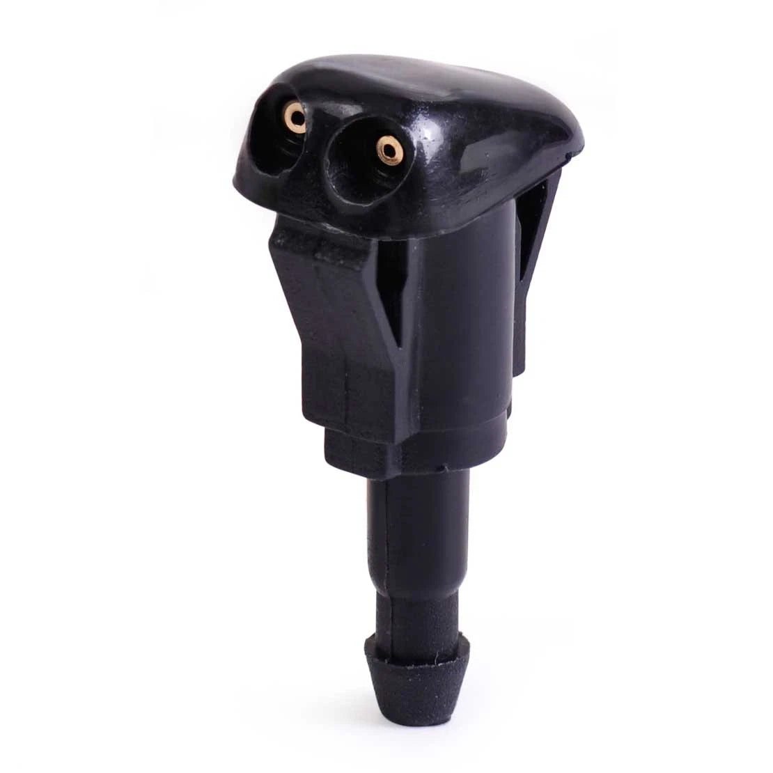 Windscreen Spray Nozzle for Toyota Camry (2018-2023)