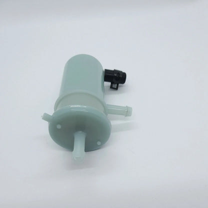 Fuel Filter for Suzuki Outboard 9.9-90HP DF9.9B/DF25A/DF70A/DF90A