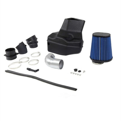 Cold Air Intake for Dodge Challenger Charger Chrysler 5.7 HEMI (2006-2023)
