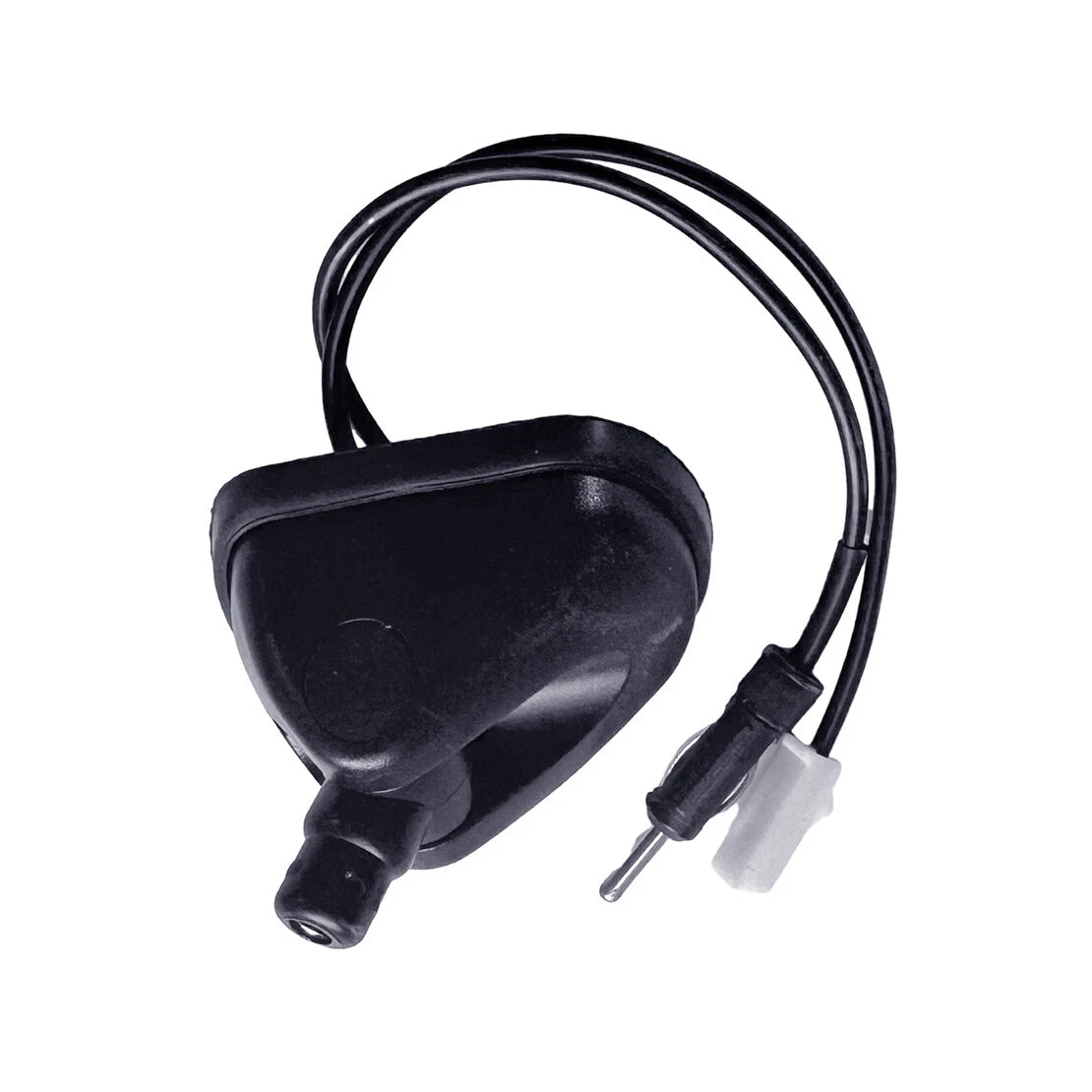 Antenna Base Mount for Mitsubishi Outlander Sport ASX (2011-2023)
