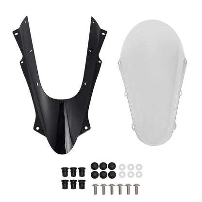 Windshield for Kawasaki ZX-4R ZX-4RR (2023)