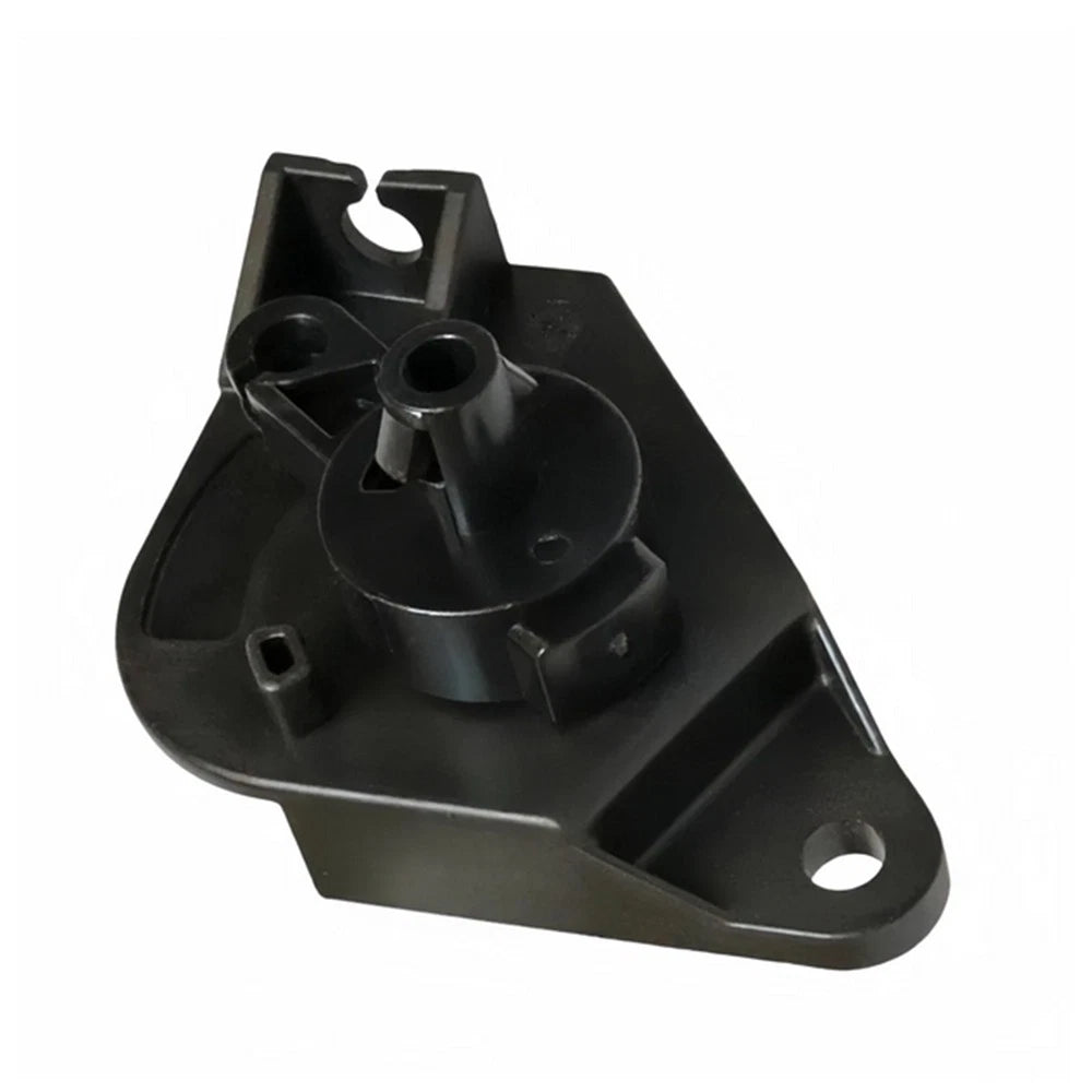 Front Hood Control Cable Access Handle for Ford Edge (2015-Now)