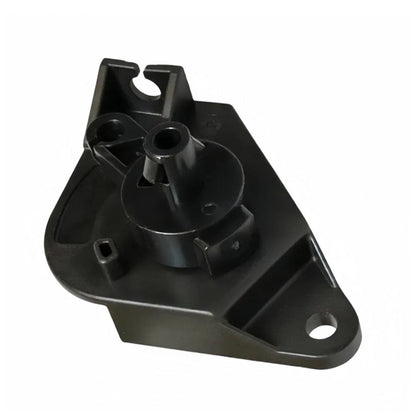 Front Hood Control Cable Access Handle for Ford Edge (2015-Now)