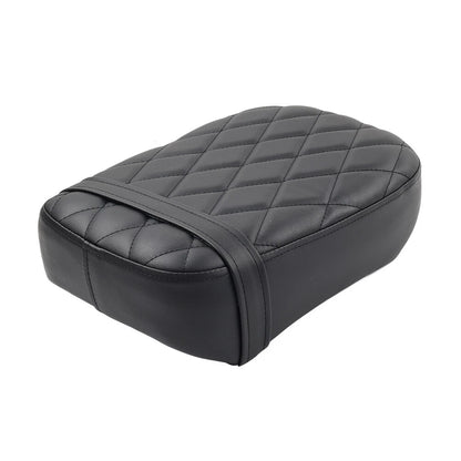 Rear Passenger Seat Pillion for Honda Shadow Spirit VT750 ACE (98-03)