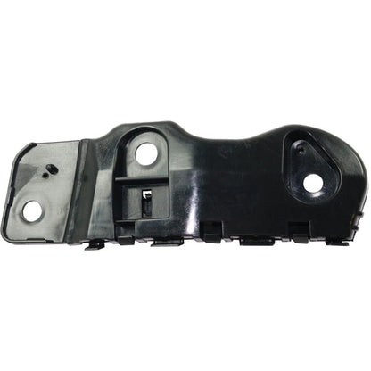 Bumper Retainer Brackets  Front for Mazda CX-5 (2017-2023)