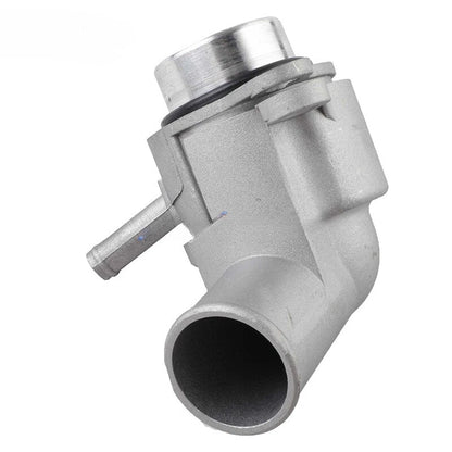 88°C Thermostat for Daewoo Lanos Nubira (1997–2002)