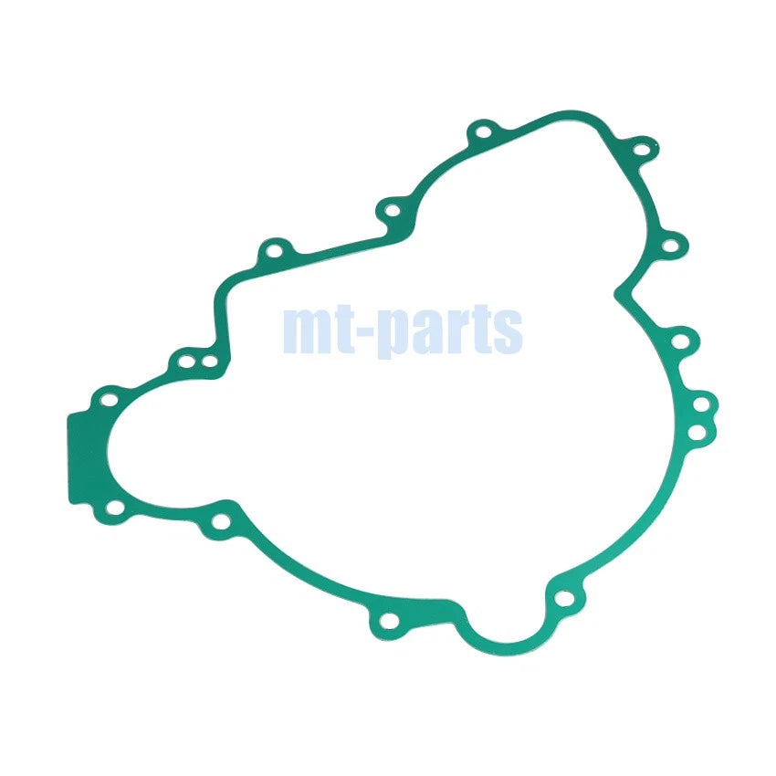Stator Cover Gasket for Polaris General XP 1000, XP 4 1000 (2021-2023)