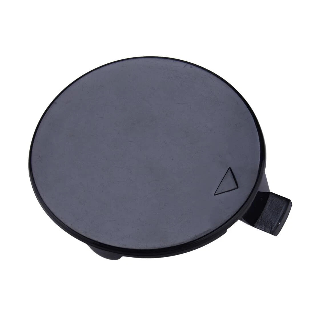Bumper Tow Hook Cover Cap for BMW 2 Series F22 F23 (2014-2021)