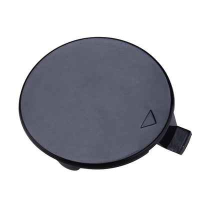 Bumper Tow Hook Cover Cap for BMW 2 Series F22 F23 (2014-2021)