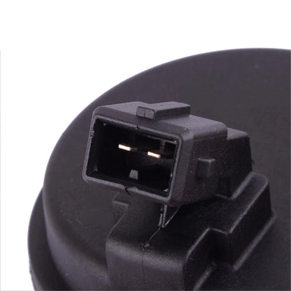 ABS Rear Wheel Bearing Speed Sensor for Hyundai Elantra, Celesta, Kona