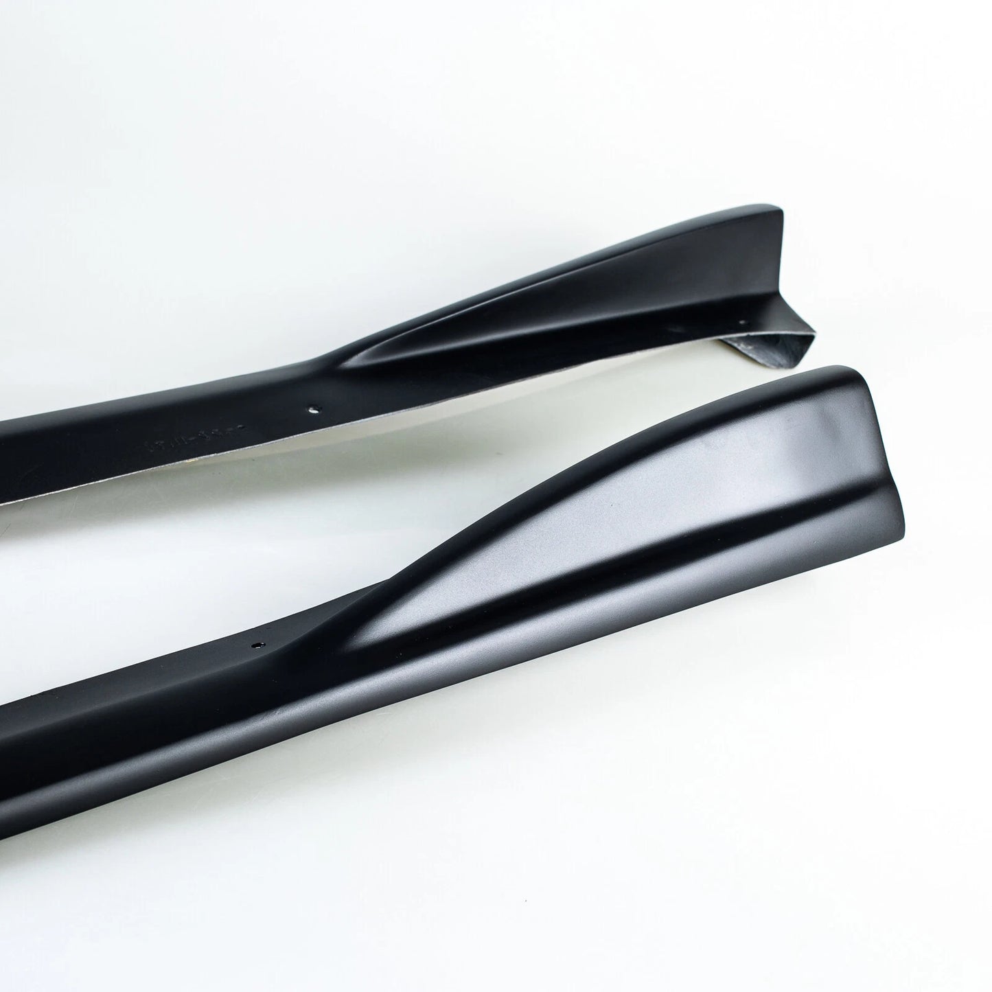 Skirt Extension for Subaru Impreza WRX STI (2011-2014)