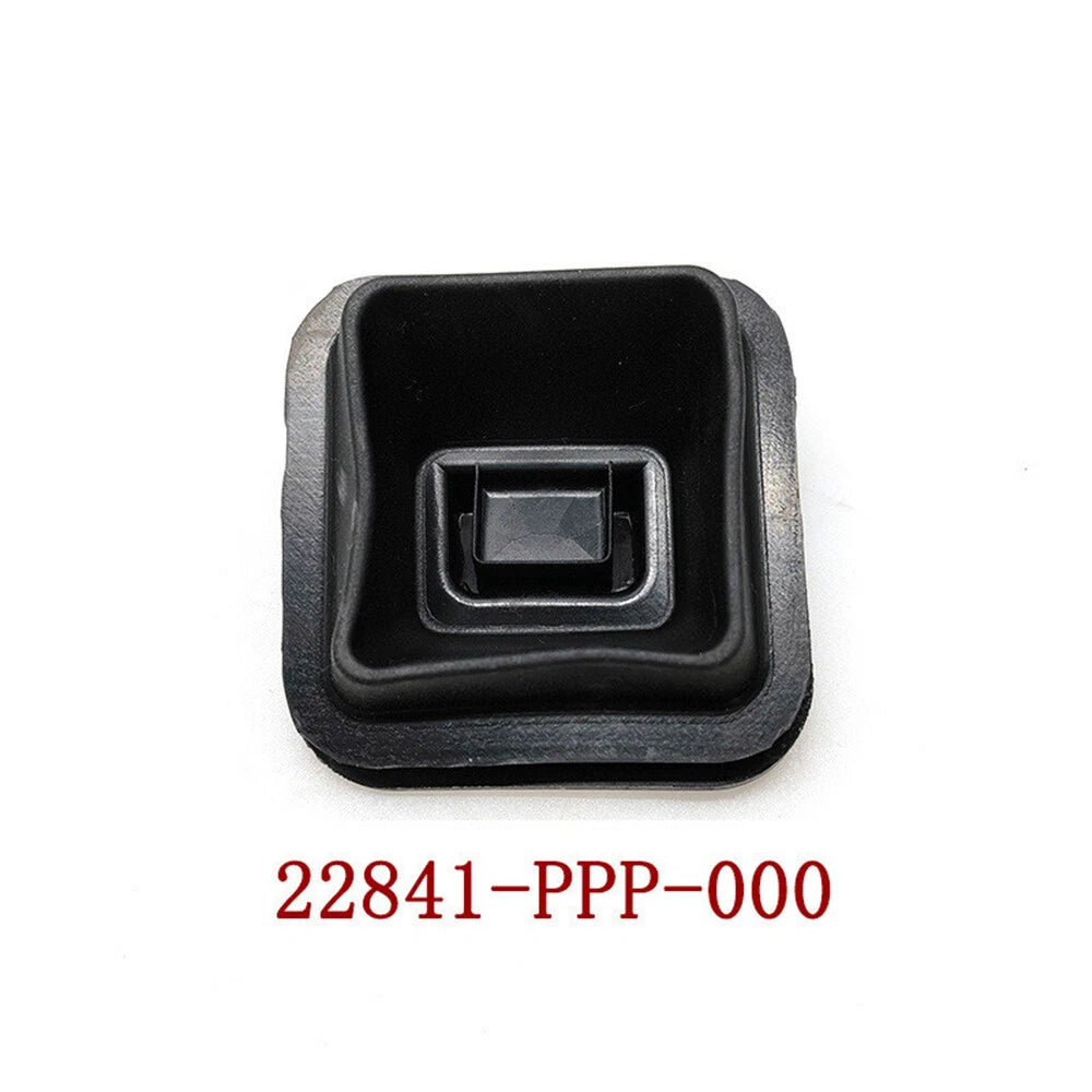 Clutch Release Fork Boot for Honda Acura (2002-2020)