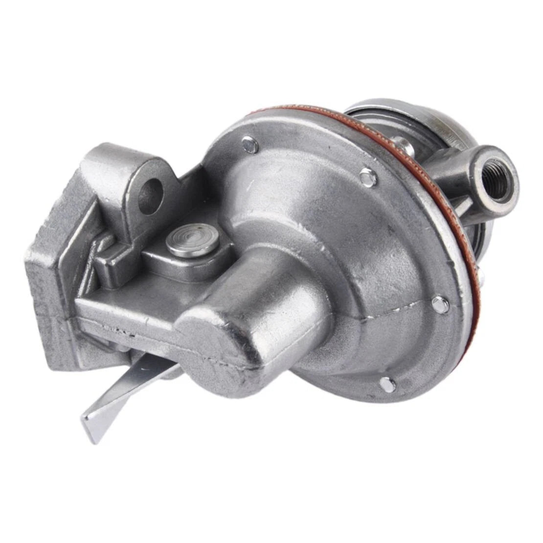 Fuel Pump for John Deere 2020 2030 2120 2130 2140 2150 2155 2240