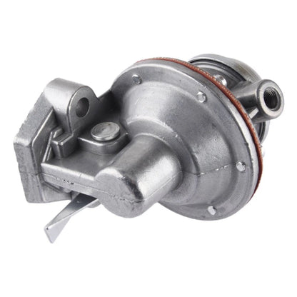 Fuel Pump for John Deere 2020 2030 2120 2130 2140 2150 2155 2240