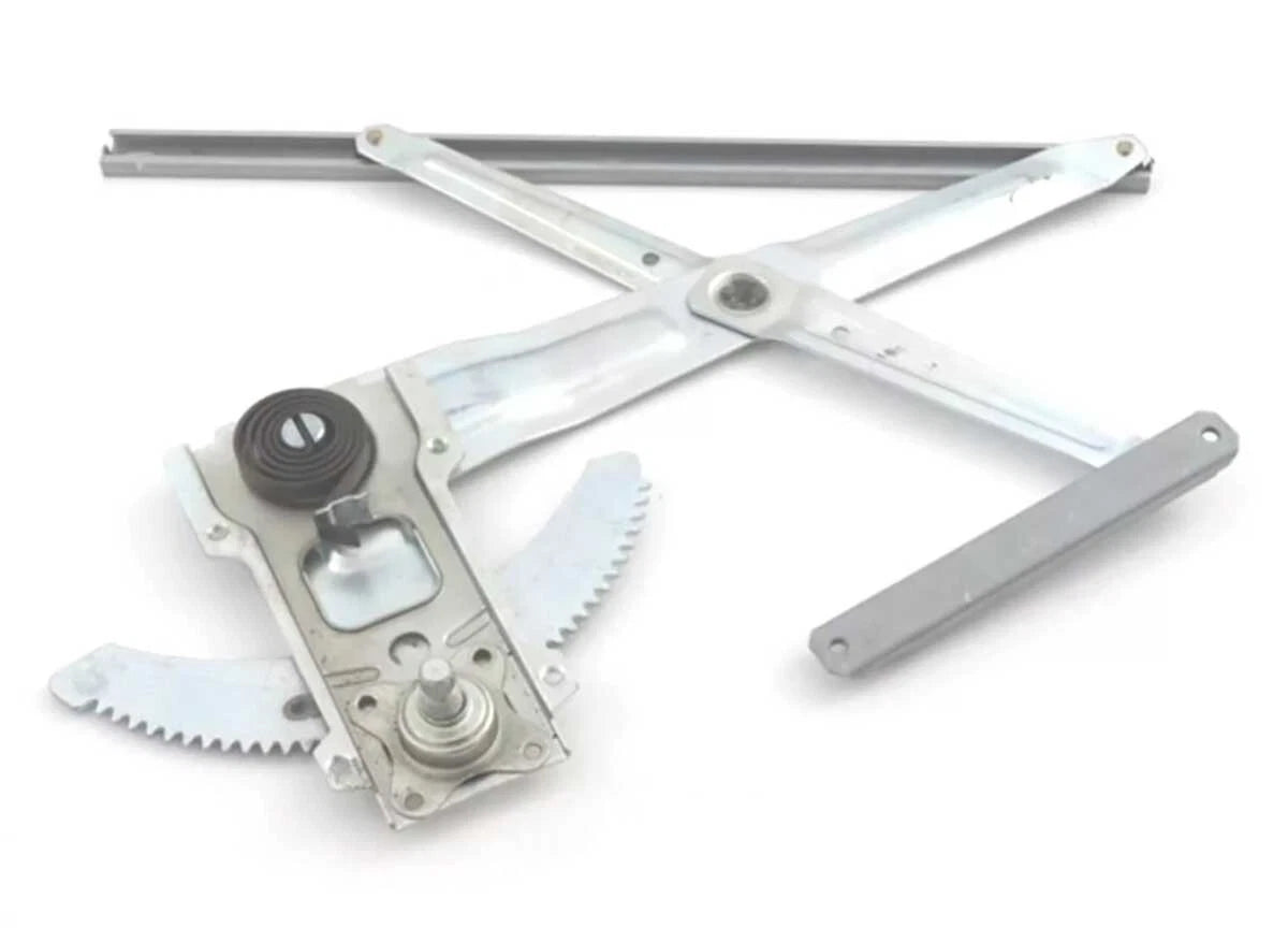 Window Regulator for Isuzu KBZ LUV KB21 (1981-1988)