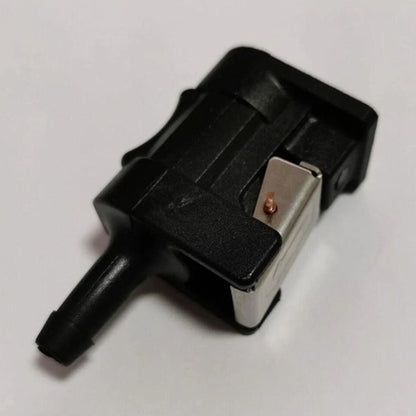 Outboard Fuel Connector 8mm for OMC/BRP/Mercury 40-60HP Models
