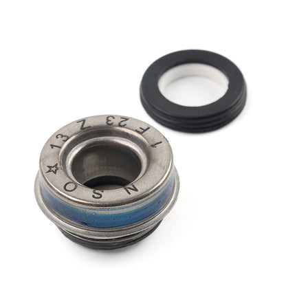 Water Pump Seal for Kawasaki Vulcan VN1500 VN750 VN400 VN800 (1996-2008)