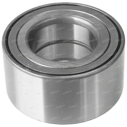 Front Wheel Bearing 2.0L for Mitsubishi Lancer CJ (2007 - 2010)