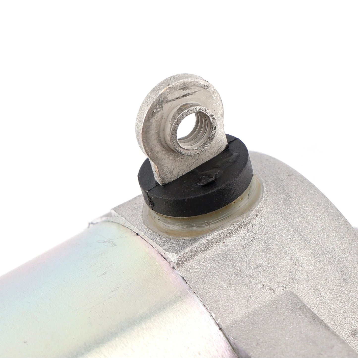 Starter for Yamaha WR 250 F / YZ 250 F / FX (2020-2025)