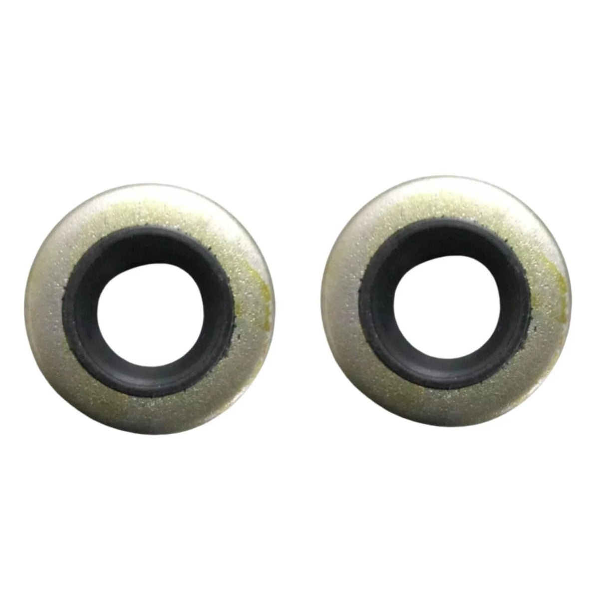 Drive Shaft Seal for Johnson/Evinrude OMC 2PCS