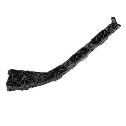 Rear Bumper Bracket Retainers  for Toyota Prius (2004-2009)