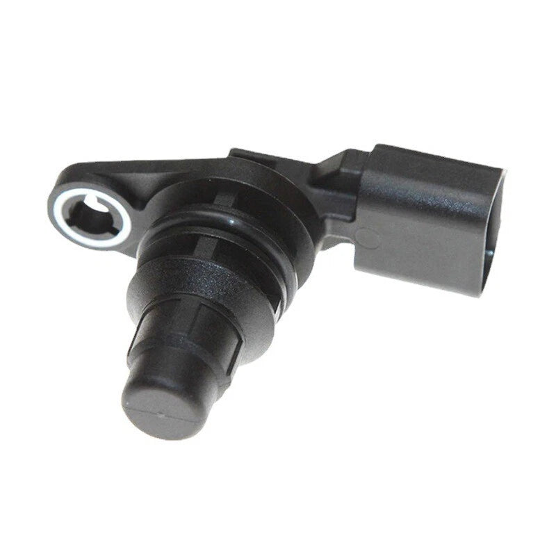 Camshaft Position Sensor for Mazda 3 BL Sedan SP25 2.5L L5-VE (2009-2013)