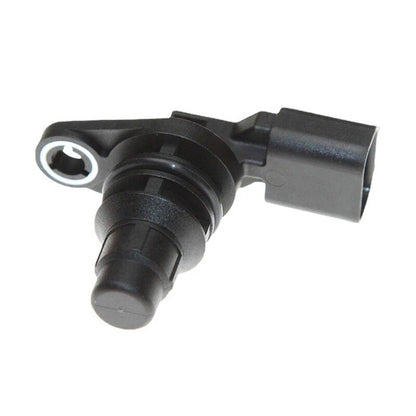 Camshaft Position Sensor for Mazda 3 BL Sedan SP25 2.5L L5-VE (2009-2013)
