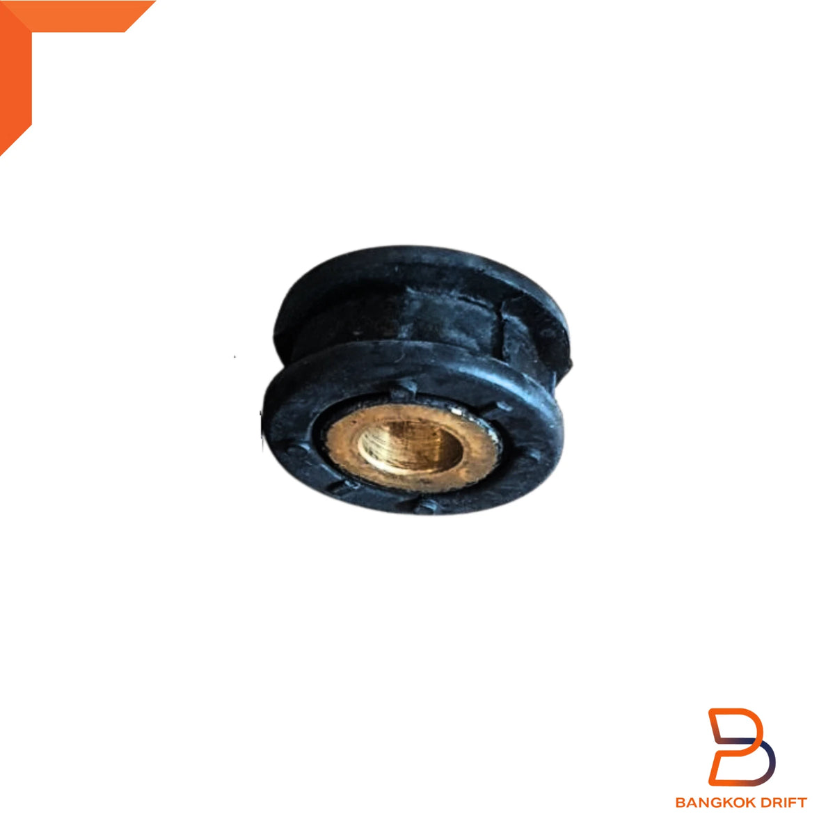 Transmission Shifter Cable Link Bushing for Toyota Corolla AE100 (1991-2007)