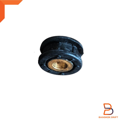 Transmission Shifter Cable Link Bushing for Toyota Corolla AE100 (1991-2007)