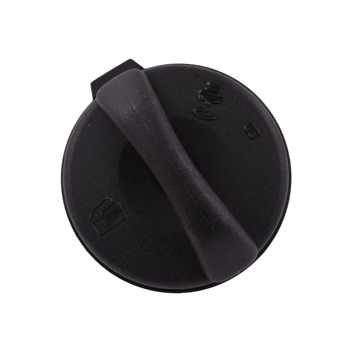 Fuel Tank Cap Reservoir Cover Fits Isuzu D-Max Cab UTE Pickup Truck 2003-2008