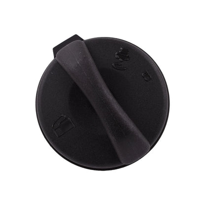 Fuel Tank Cap Reservoir Cover Fits Isuzu D-Max Cab UTE Pickup Truck 2003-2008