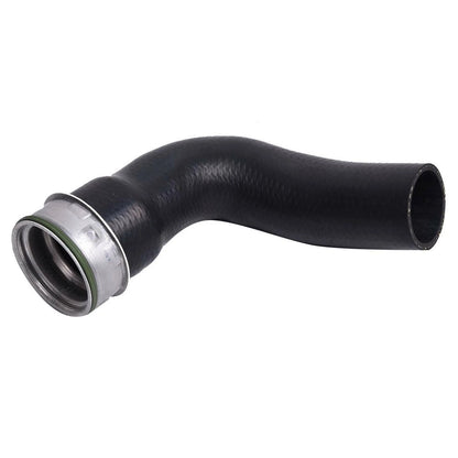 Turbo Intercooler Hose Pipe for Mercedes M Class W163 ML270 (2000-2005)