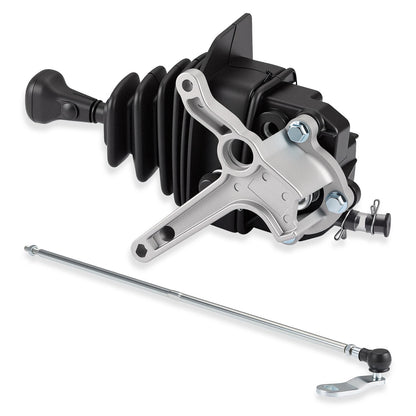 Gear Shifter & Rod for Yamaha Grizzly 660 4x4 YFM660F (2002–2008)
