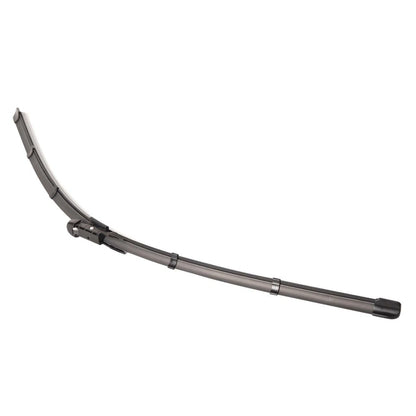 Frameless Wiper Blades 26" + 15" for Holden Commodore VE VF (2006-2017)