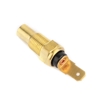 Thermal Temperature Sensor for Honda TRX450R/ER (2004-2009)