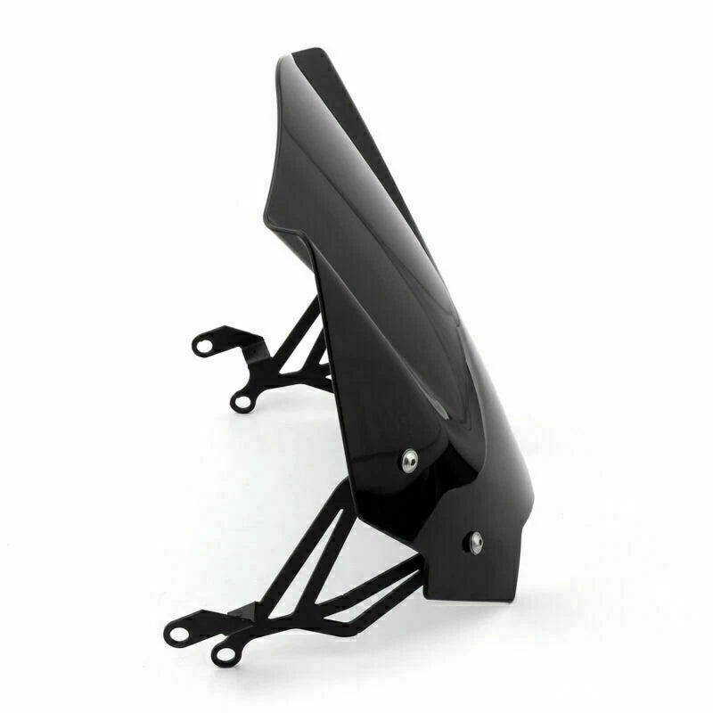 Windshield Fairing Screen for BMW G310R (2017-2022)