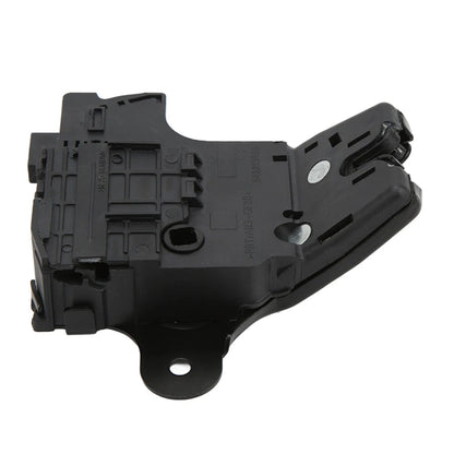 Rear Trunk Lock Latch for Buick Cadillac Chevrolet (1988-1994)