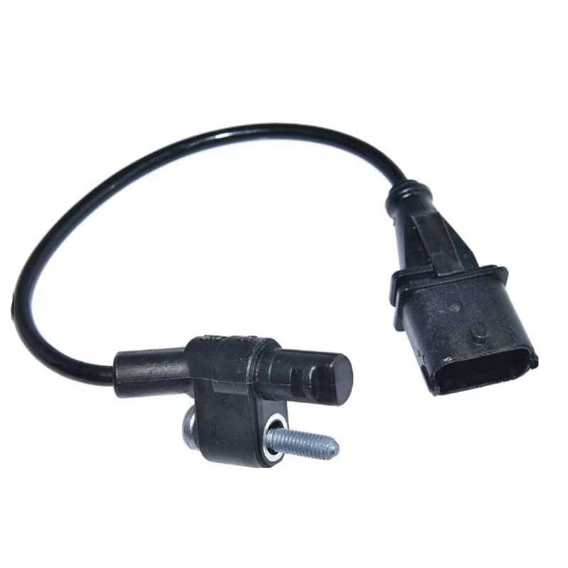 Crank Angle Sensor for Jeep Grand Cherokee WK 3.0L CRD (2011-2019)