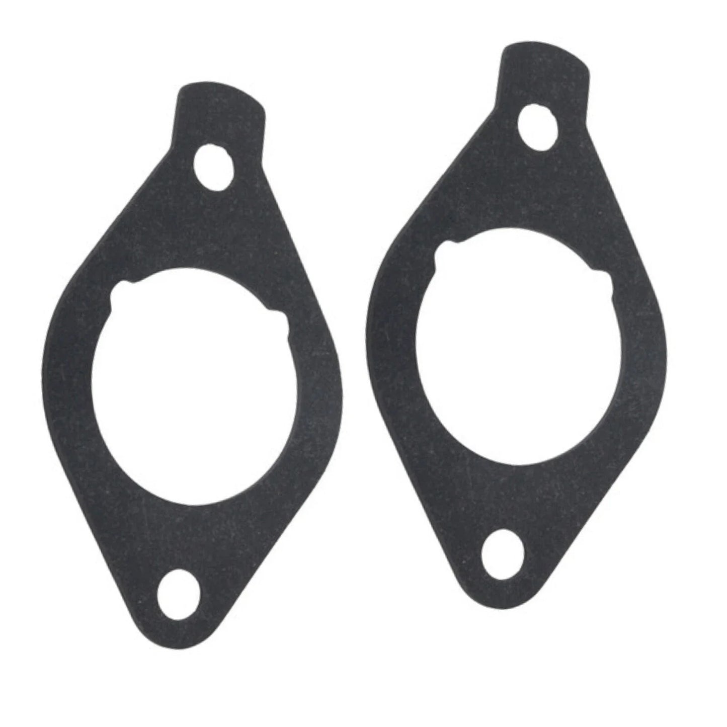 Carb Intake Gasket for Yamaha Outboard Motor 6AH Series