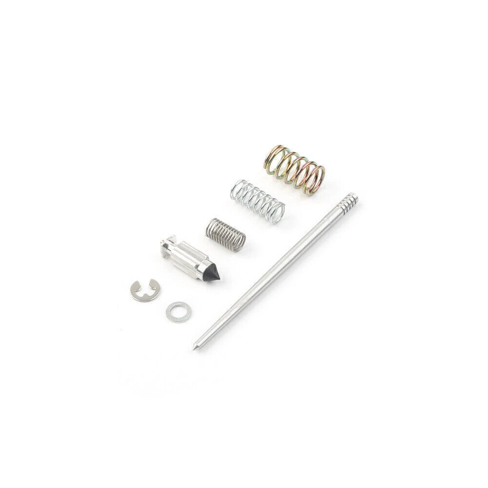 Carburetor Rebuild Kit for Honda TRX 250EX 250 Recon (2001-2005) - 2 x Parts
