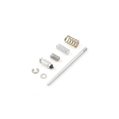 Carburetor Rebuild Kit for Honda TRX 250EX 250 Recon (2001-2005) - 2 x Parts